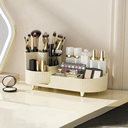 Posh Glamour Beauty Organizer