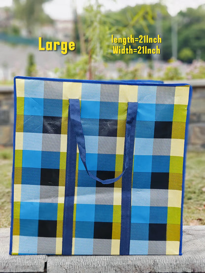 Laminated Storage Organizers Premium Quality