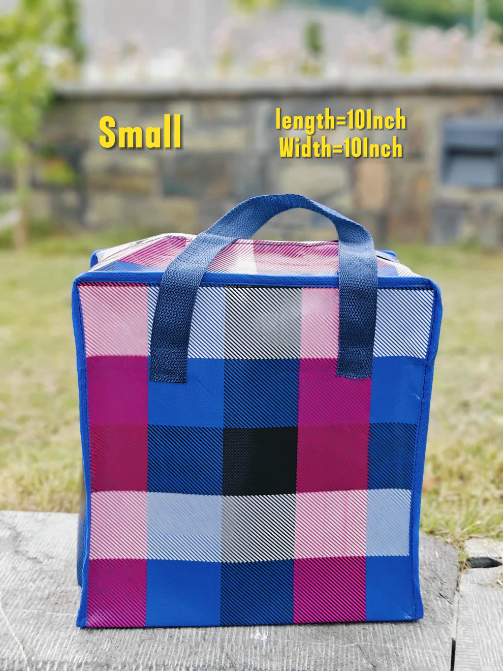 Laminated Storage Organizers Premium Quality