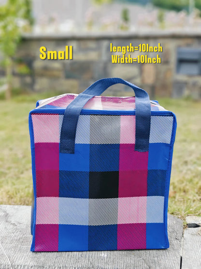 Laminated Storage Organizers Premium Quality