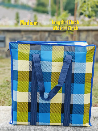 Laminated Storage Organizers Premium Quality