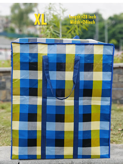 Laminated Storage Organizers Premium Quality